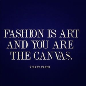 TRADE INFO FOR ZEBRABOOTS ONLY !!